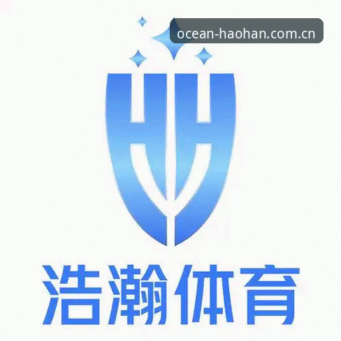 浩瀚体育平台体验升级：CN入口新版本的功能逻辑与避坑思路